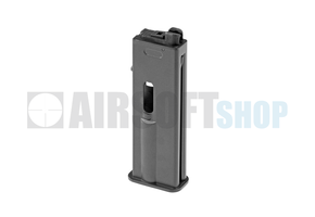 C96 CO2 Mag