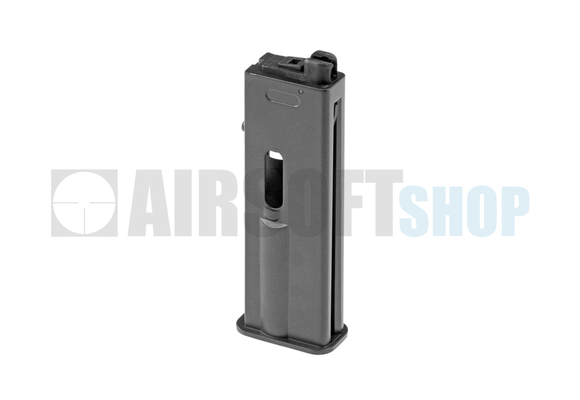 C96 CO2 Mag
