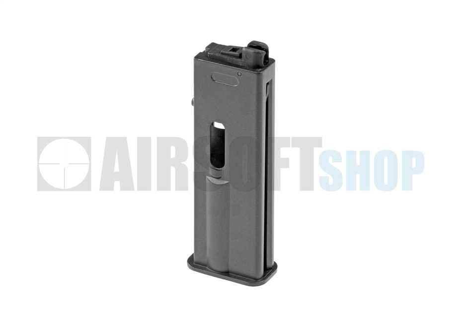 C96 CO2 Mag