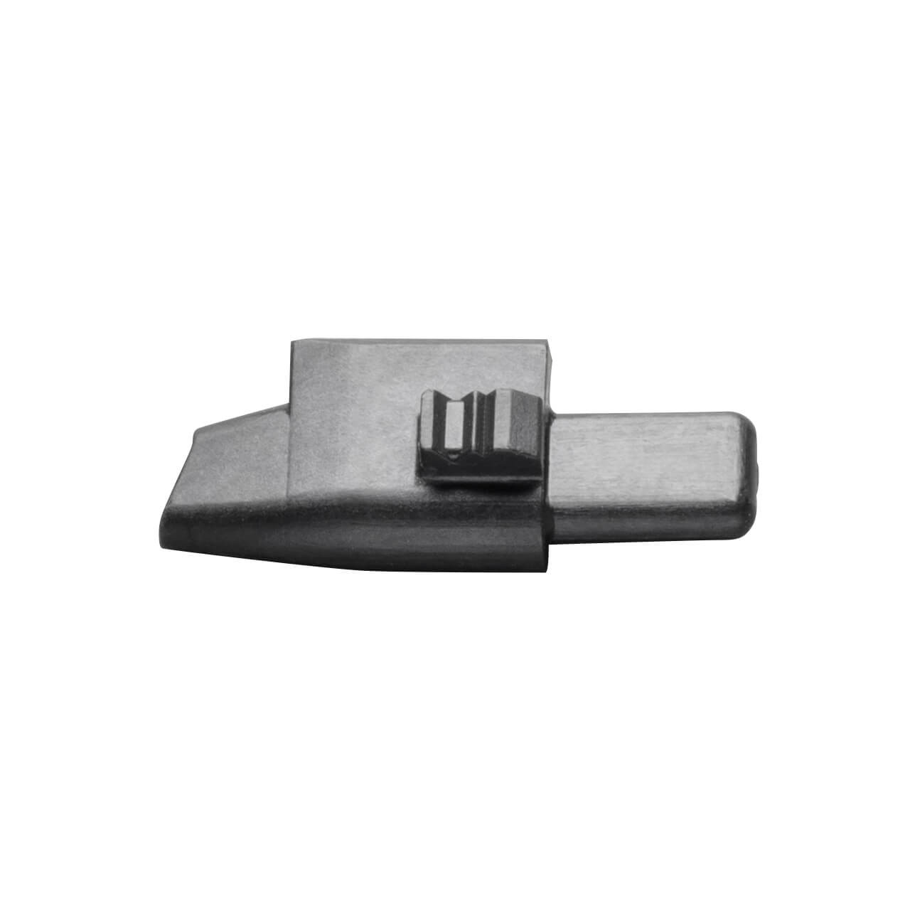 SilencerCo Maxim 9 Mag Follower