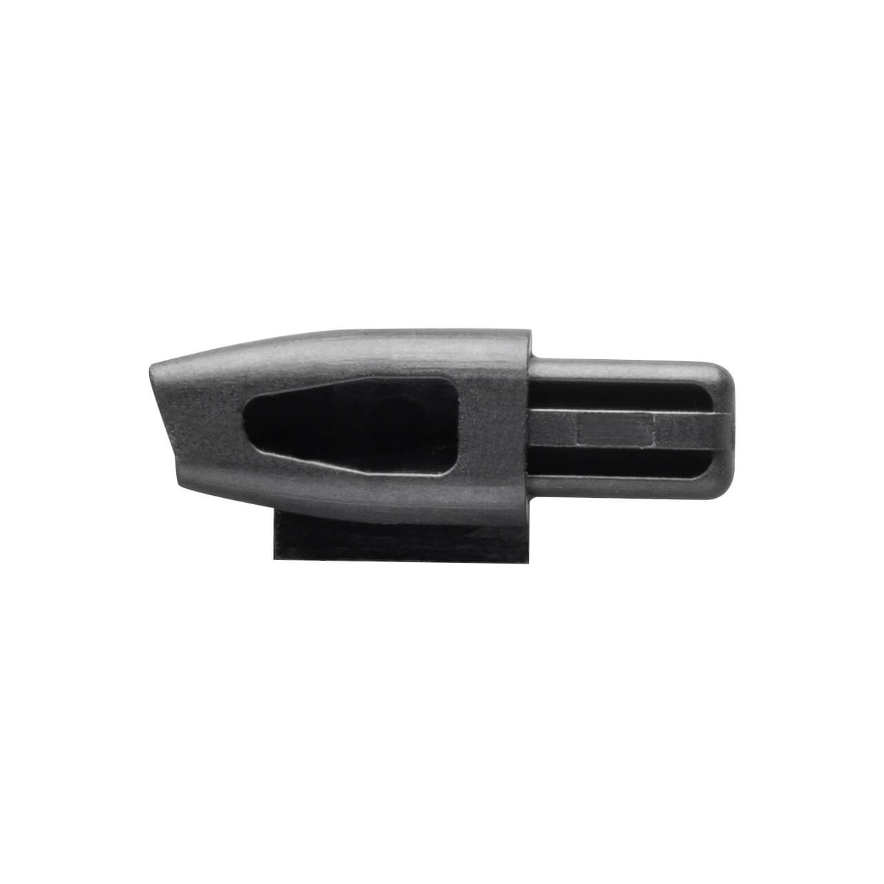 SilencerCo Maxim 9 Mag Follower