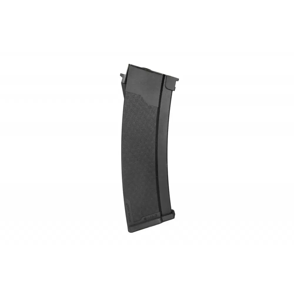AK SA-J S-Mag Highcap 5-Pack 430rds (Black)