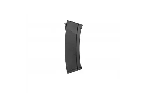 AK SA-J S-Mag Highcap 430rds (Black)