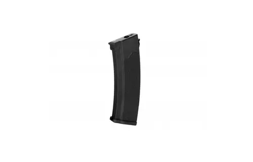 AK SA-J S-Mag Highcap 430rds (Black)