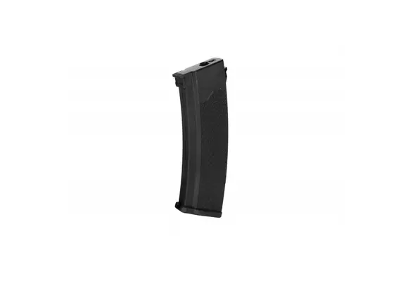 AK SA-J S-Mag Highcap 430rds (Black)