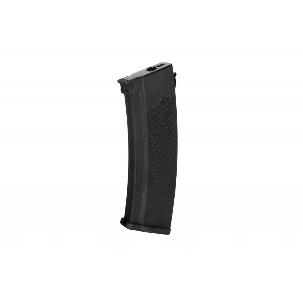 AK SA-J S-Mag Highcap 430rds (Black)