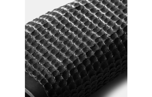 SSP2 Hand-Stippled Grip (V1-Scale Armor)