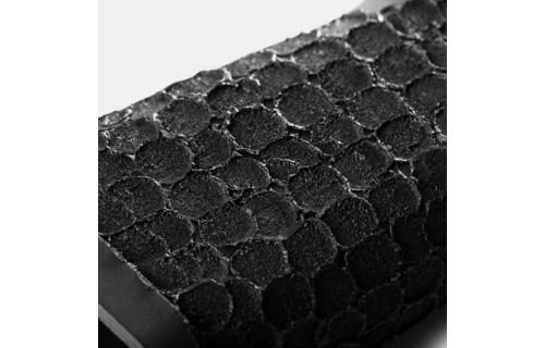 SSP2 Hand-Stippled Grip (V2-Voyage To The Moon)