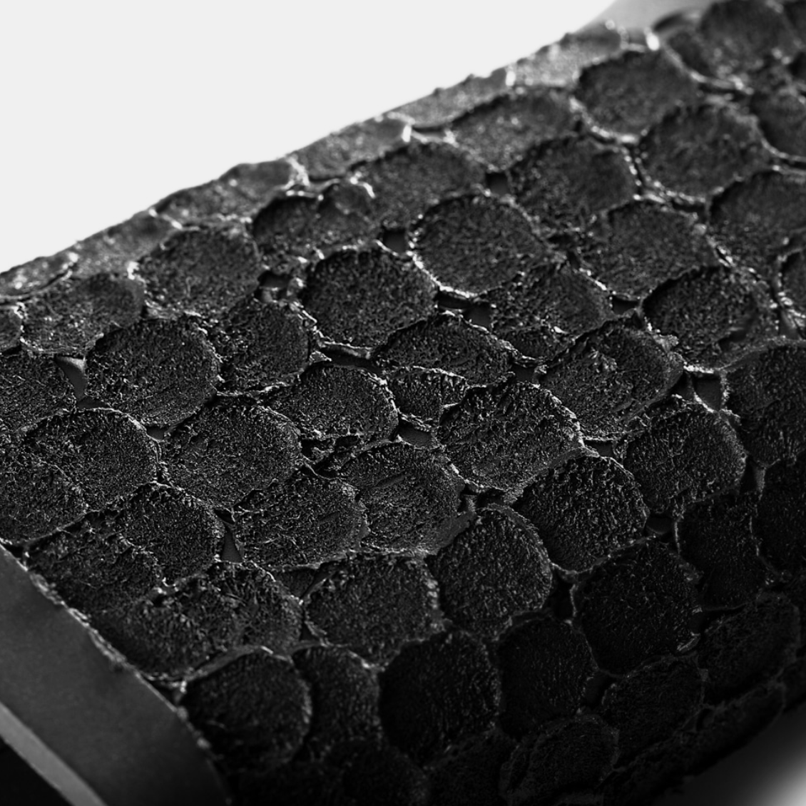 SSP2 Hand-Stippled Grip (V2-Voyage To The Moon)