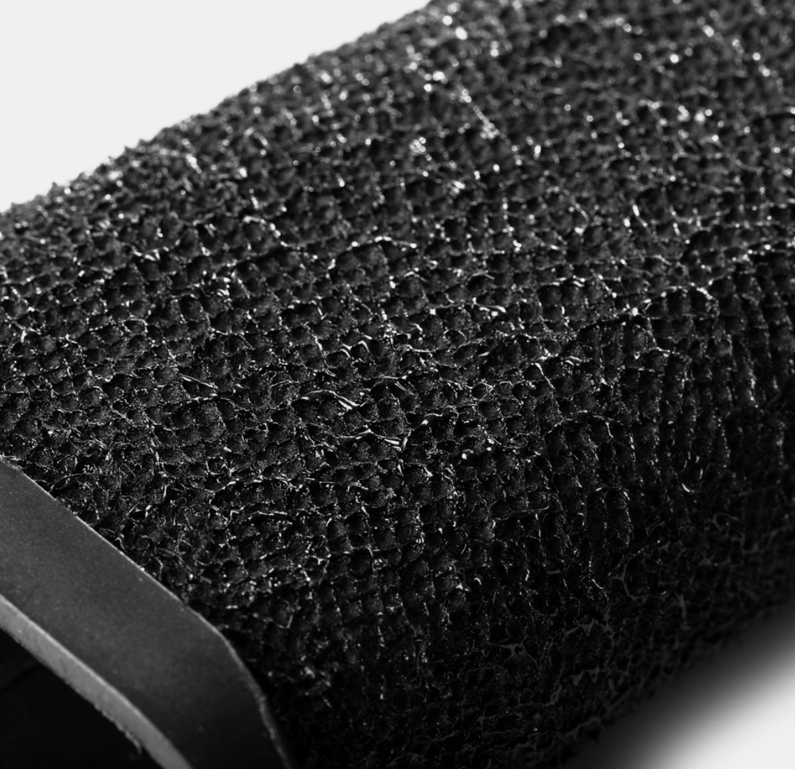 SSP2 Hand-Stippled Grip (V3-Forged In Hell)