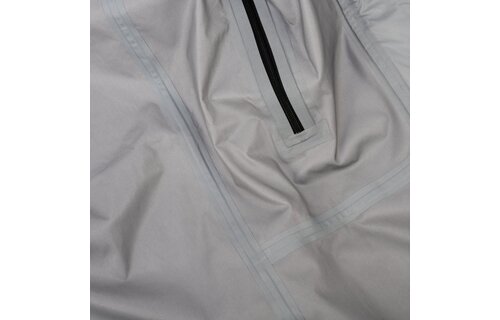 Squall Women's Hardshell Jacket (Taiga Green)