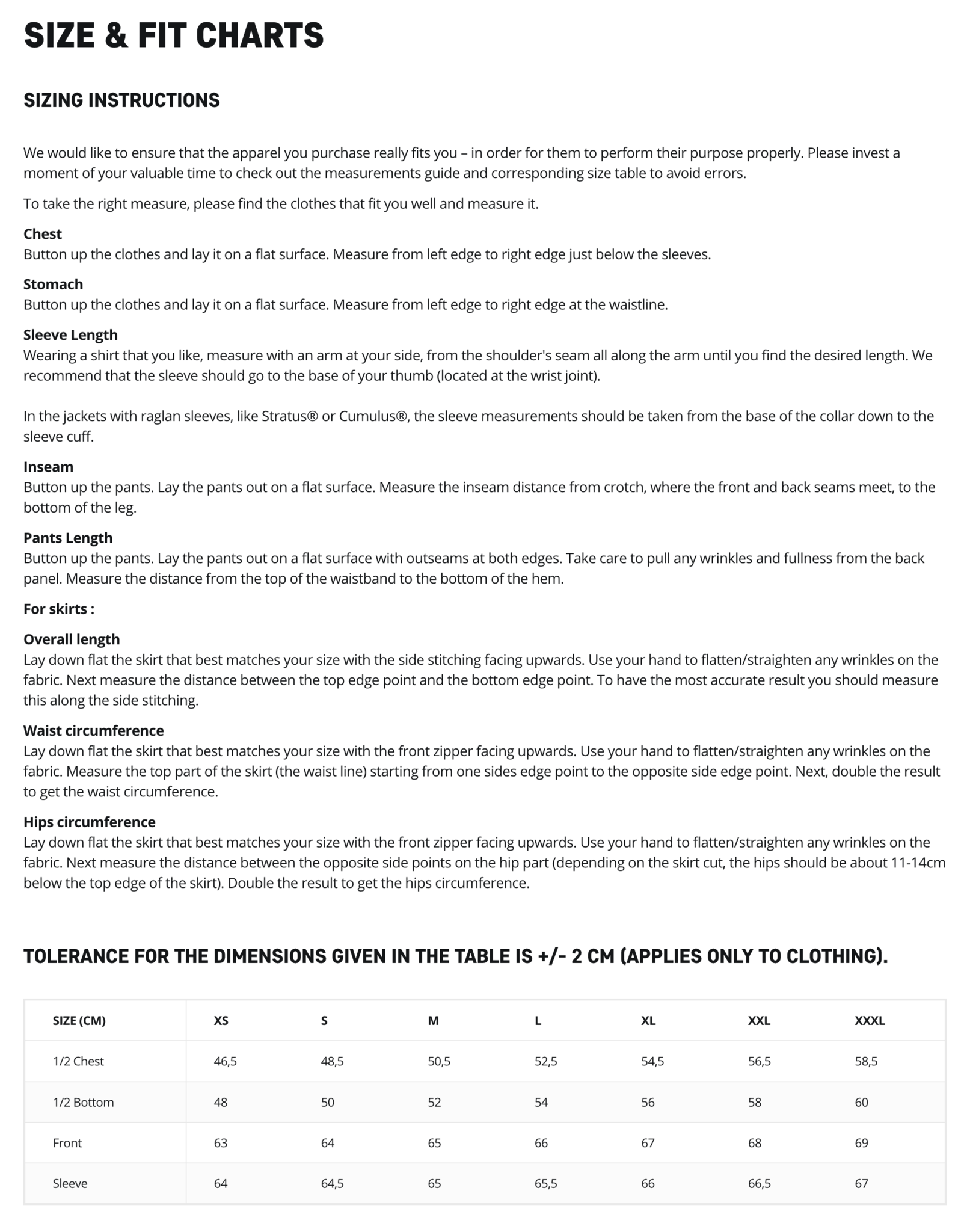 Marigold Women's Shirt (Coral Crimson Checkered)