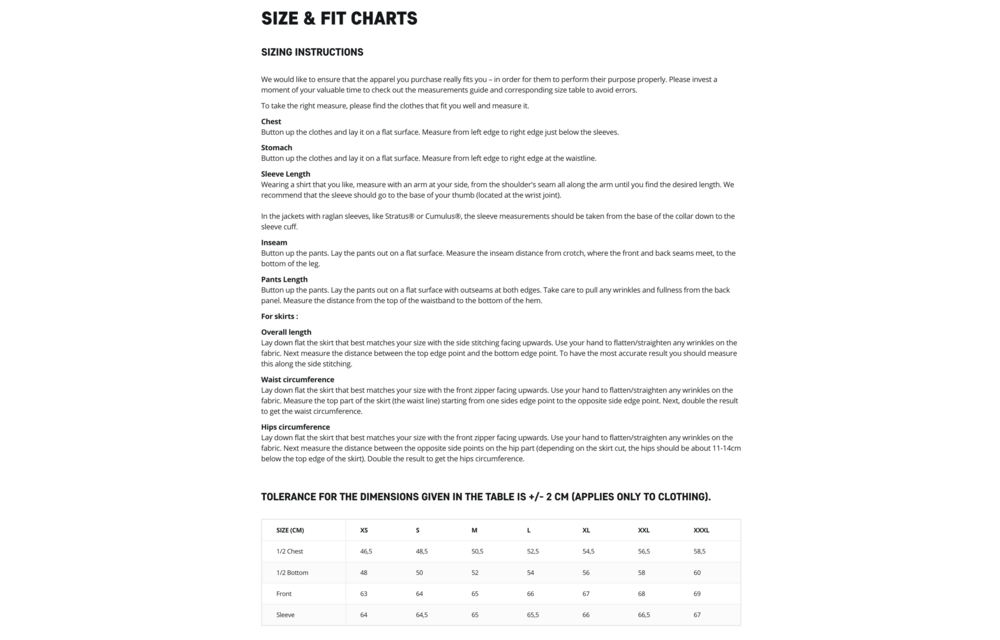 Gunfighter Women's Jacket (Navy Blue)