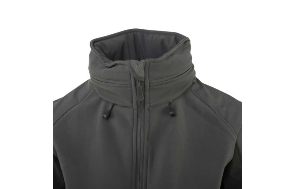 Gunfighter Women's Jacket (Navy Blue)