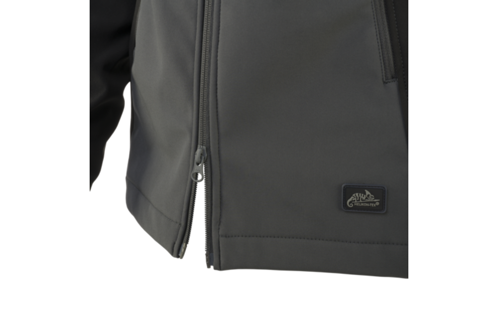 Gunfighter Women's Jacket (Navy Blue)