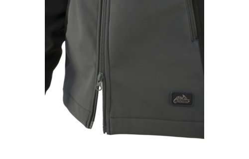 Gunfighter Women's Jacket (Navy Blue)