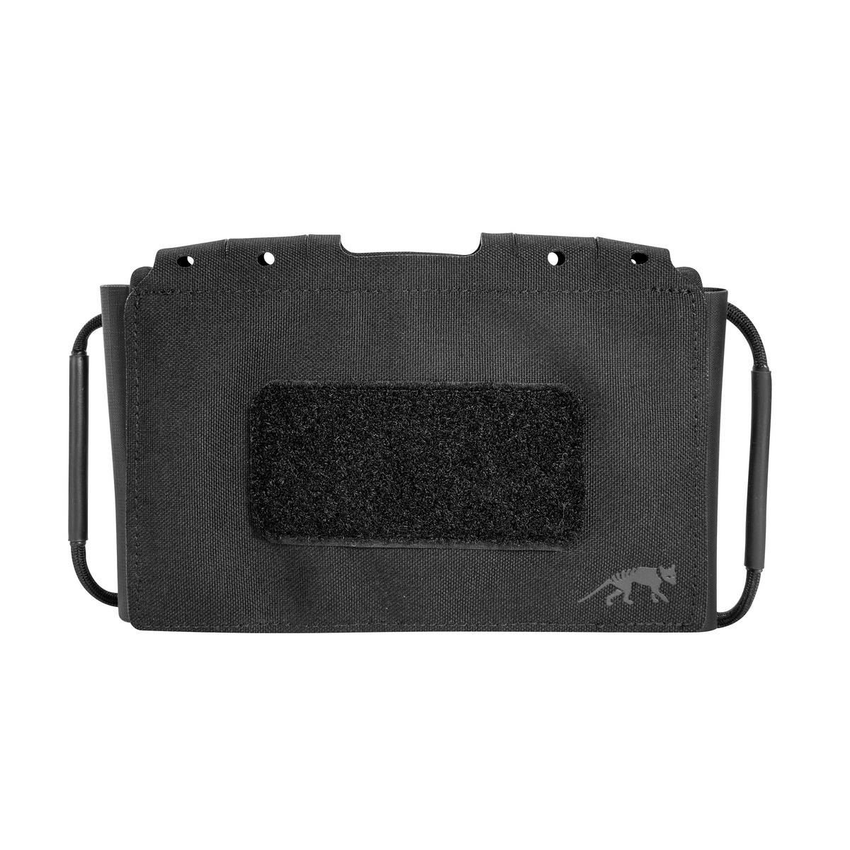 IFAK Pouch Dual (Black)