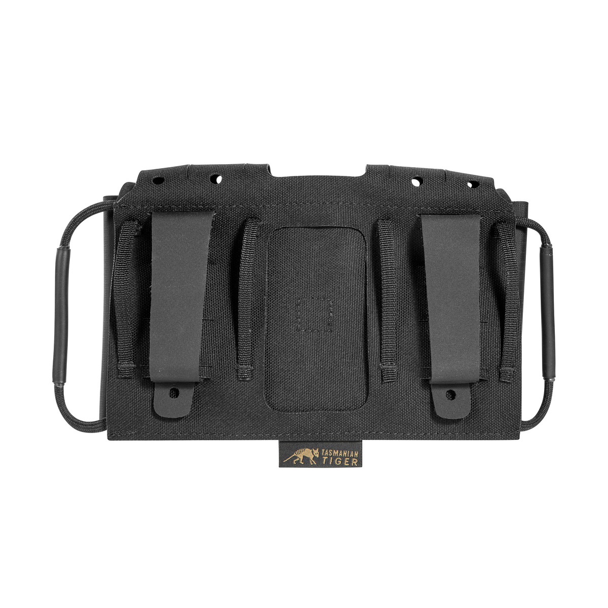 IFAK Pouch Dual (Black)