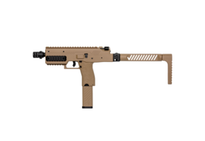 VMP-1 GBBR (Tan)