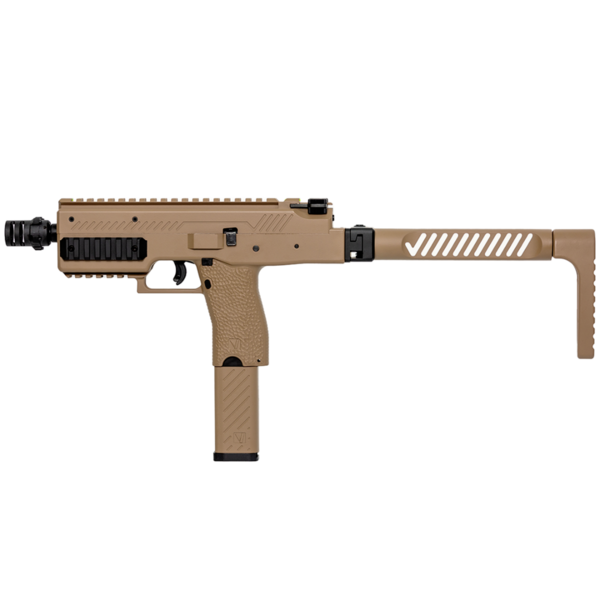 VMP-1 GBBR (Tan)
