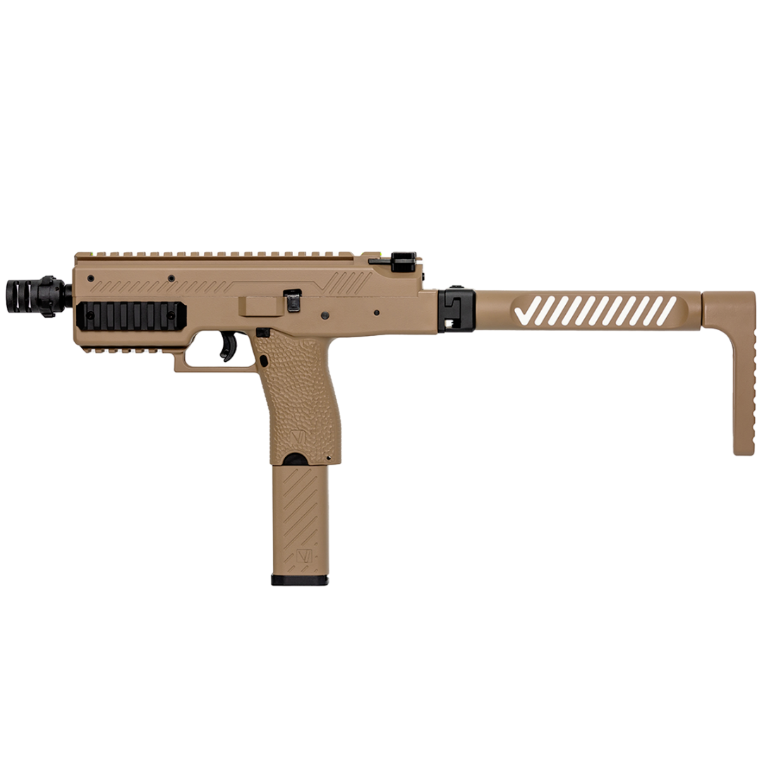 VMP-1 GBBR (Tan)