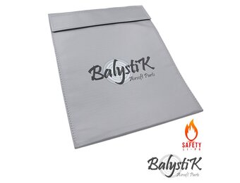 LiPo Safe Bag (Large)