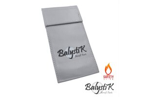 LiPo Safe Bag (Small)