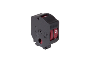 Replay 10 Shot 4.5mm Mag