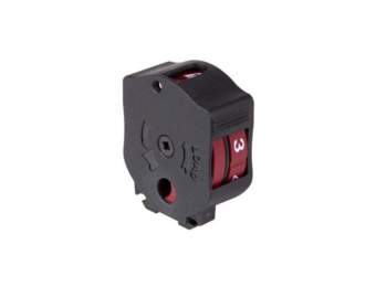 Replay 10 Shot 4.5mm Mag