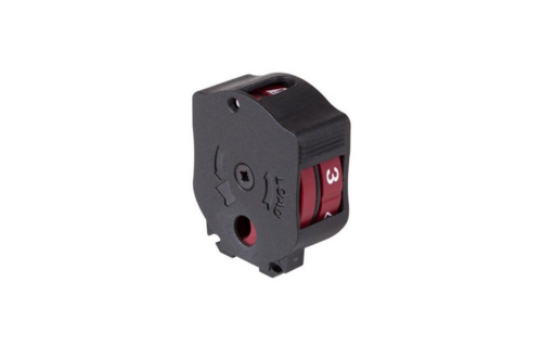 Replay 10 Shot 4.5mm Mag