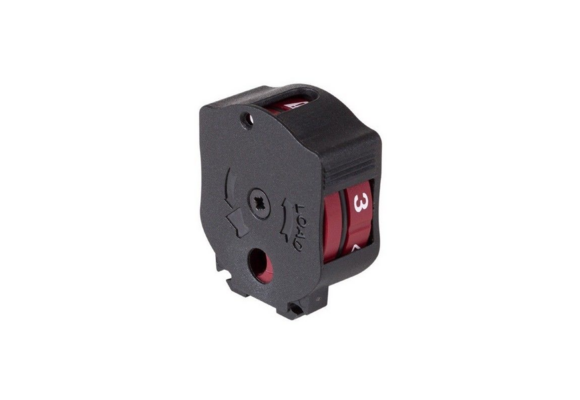 Replay 10 Shot 4.5mm Mag