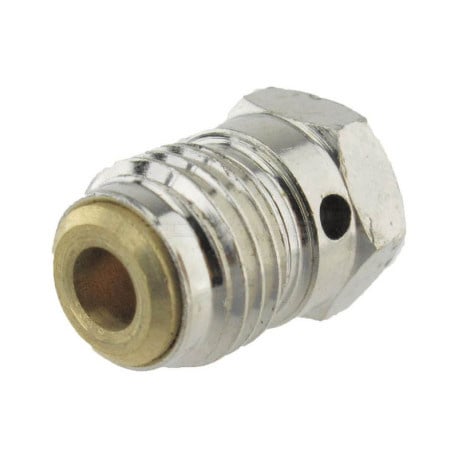 3K Rupture Disk for HPA Tank