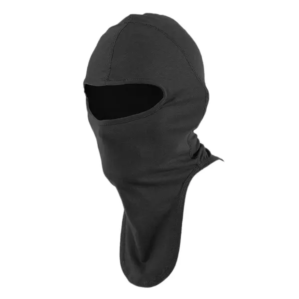 Garm 2.0 Balaclava FR (Black)