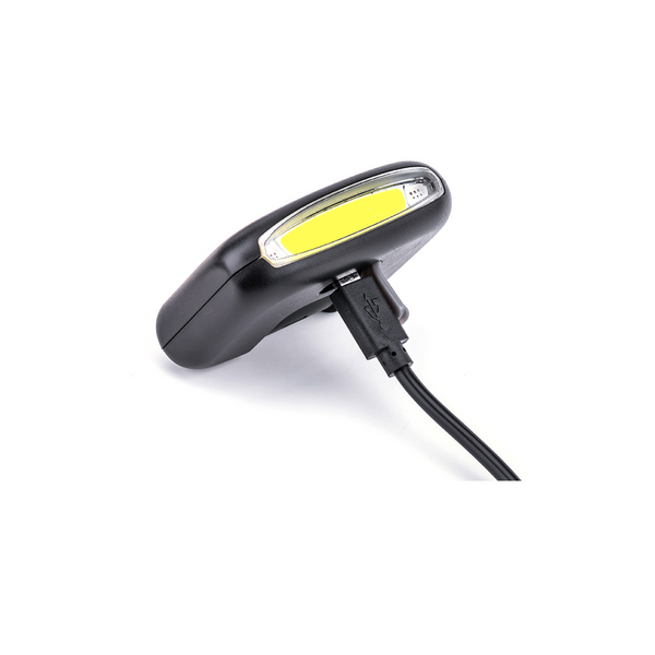 UT10 Rechargeable Multi Purpose Clip Light Kit (170 Lumens)