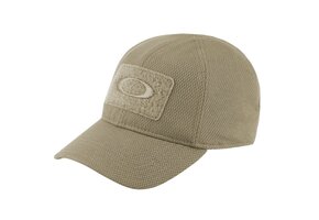 SI Cap (Coyote)