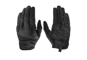 Factory Lite 2.0 Tactical Gloves (Black)