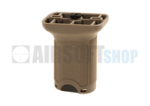 TD Forward Grip M-LOK (Dark Earth)