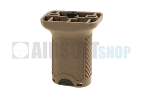 TD Forward Grip M-LOK (Dark Earth)