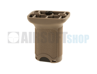 TD Forward Grip M-LOK (Dark Earth)