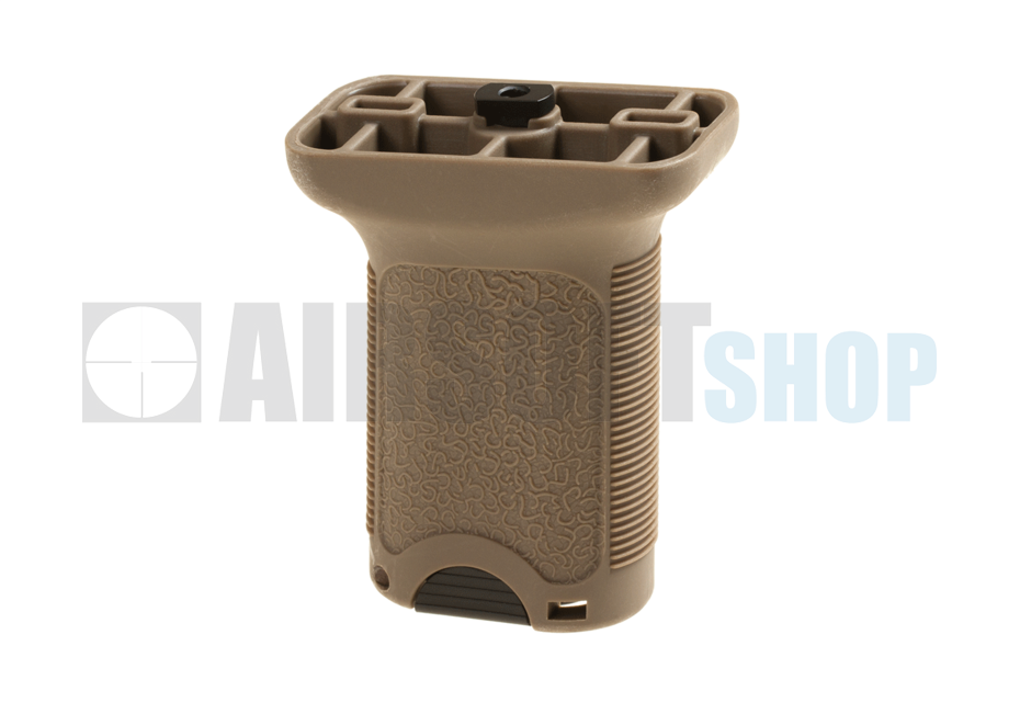 TD Forward Grip M-LOK (Dark Earth)