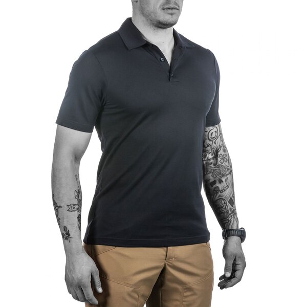 Urban T-Shirt (Black)