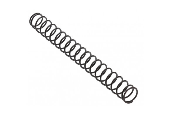 AEG M90 90m/s Spring