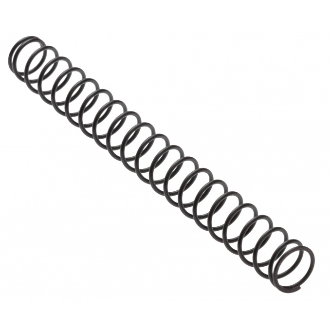 AEG M90 90m/s Spring