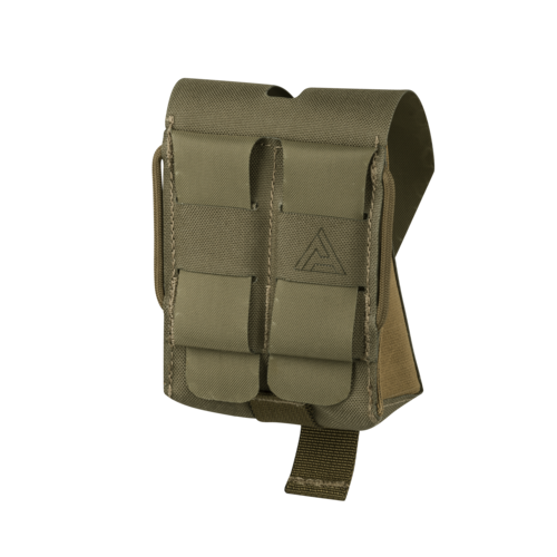 Frag Grenade Pouch (Coyote Brown)