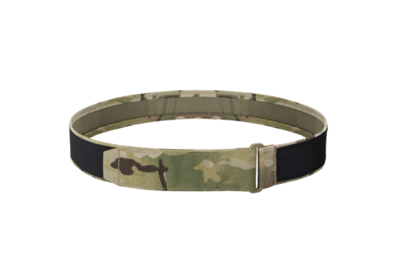 Mustang Inner Belt (Multicam)