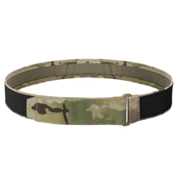 Mustang Inner Belt (Multicam)