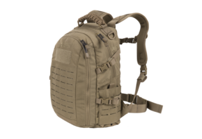 Dust MKII Backpack 20L (Coyote Brown)