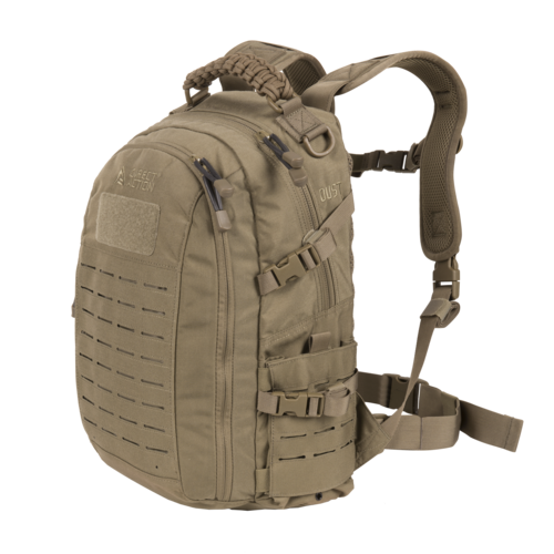 Dust MKII Backpack 20L (Coyote Brown)