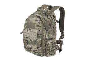 Dust MKII Backpack 20L (Multicam)
