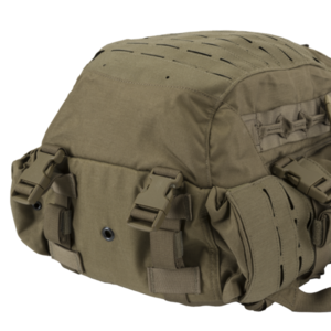 Dragon Egg MKII 25L Backpack (Shadow Grey)
